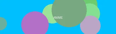 《下厨房》 金银花露海棠 - 动漫次元站Logo