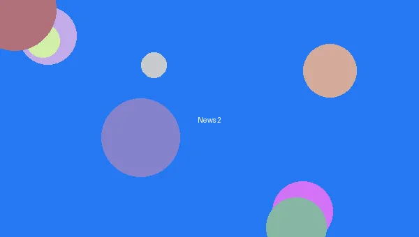 《下厨房》 金银花露海棠 - 声优大赏结果